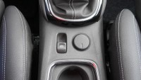 Opel Astra K ST 1.6 CDTI Ultimate