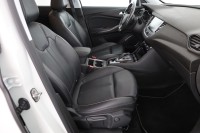 Opel Grandland X 1.6 PHEV Ultimate