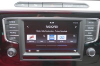 VW Passat Variant 1.8 TSI Highline