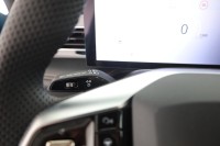 MG HS 1.5 T-GDI Luxury Aut.