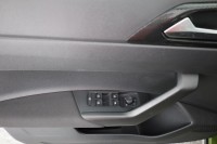 VW Taigo 1.0 TSI DSG Life