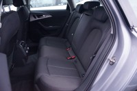 Audi A6 Avant 1.8 TFSI ultra