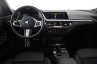 BMW Gran Coupe 218i M Sport