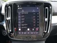 Volvo XC 40 XC40 B3 Core mHEV Aut.