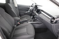 Skoda Fabia 1.0 TSI DSG