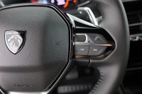 Peugeot 2008 1.2 Hybrid 136 Aut.