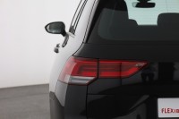 VW Golf VIII Variant 2.0 TDI