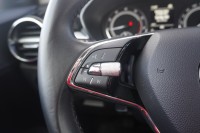 Skoda Fabia 1.0 Ambition