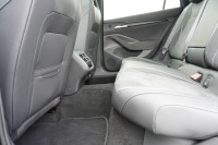 Skoda Superb Combi Sportline 1.5 TSI iV DSG