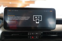 Jeep Avenger 1.2 MHev Aut.