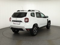 Dacia Duster II 1.3 TCe Celebration