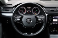 Skoda Superb Combi 1.5 TSI Ambition DSG