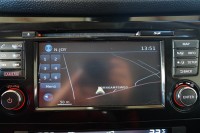 Nissan Qashqai 1.2 DIG-T