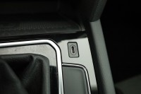 VW Passat Variant 2.0 TSI DSG Elegance