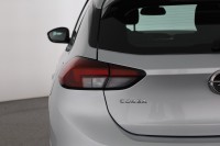 Opel Corsa 1.2
