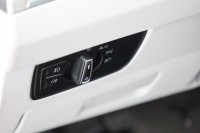VW Passat Variant 2.0 TDI Elegance