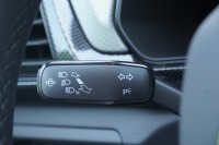 VW T-Cross 1.0 TSI DSG