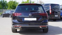 VW Passat Variant 1.5 TSI Elegance DSG