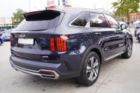 Kia Sorento 1.6 Platinum 4WD Plug-In Hybrid