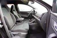 Skoda Karoq 1.5 TSI DSG Sportline