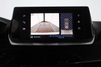 Peugeot 2008 1.2 PureTech GT-Line