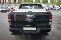 Ford Ranger 2.2 TDCi XLT 4x4 DoKa