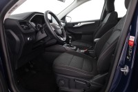 Ford Kuga 1.5 EcoBoost Cool&Connect