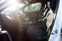 Renault Captur TCe 90 Facelift