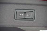 Audi A5 Sportback 2.0 TFSI S-Line