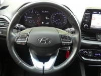 Hyundai i30 1.4 T-GDI Style