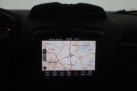 Jeep Renegade 1.3 PHEV 4xe S-Edition