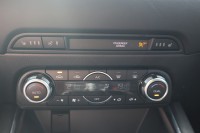 Mazda CX-5 2.5 Sports-Line AWD