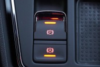 Seat Leon ST 1.5 FR Black Matt Edition