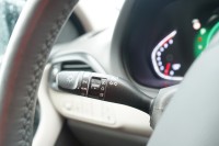 Hyundai i30 Kombi 1.5 Prime Mild-Hybrid