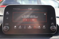 Fiat Tipo Kombi 1.4 T-Jet