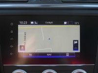 Renault Kadjar 1.3 TCE Limited