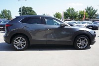 Mazda CX-30 2.0 M-Hybrid Selection AWD