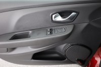 Renault Clio IV Grandtour 1.2 16V 75 Limited