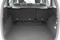 Dacia Lodgy Stepway Plus 1.3 TCe 130