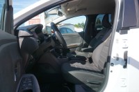 Dacia Sandero Stepway III TCE Comfort