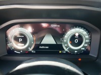 Nissan Qashqai N-Connecta 1.3 Dig-T Aut.