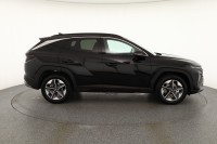 Hyundai Tucson 1.6T-GDI HEV 4WD Aut.