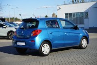 Mitsubishi Space Star 1.0 Basis