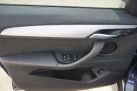 BMW X1 sDrive18i