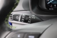 Hyundai i20 1.0 Intro Edition Mild-Hybrid Aut.