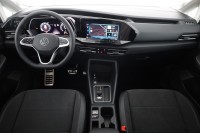 VW Caddy Maxi 1.5 TSI DSG