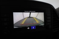 Mercedes-Benz Vito Tourer extralang Aut.