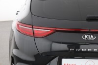 Kia pro_cee'd ProCeed 1.6 T-GDI GT