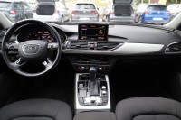 Audi A6 1.8 TFSI Avant ultra