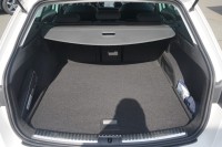 Seat Leon ST 1.4 TSI FR